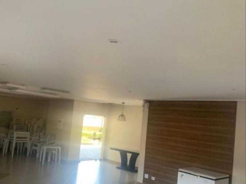 Apartamento à venda Cidade Patriarca com 70m² e 3 quartos por R$ 440.000 - 1933531526-photo-2021-06-05-13-33-12-40.jpg