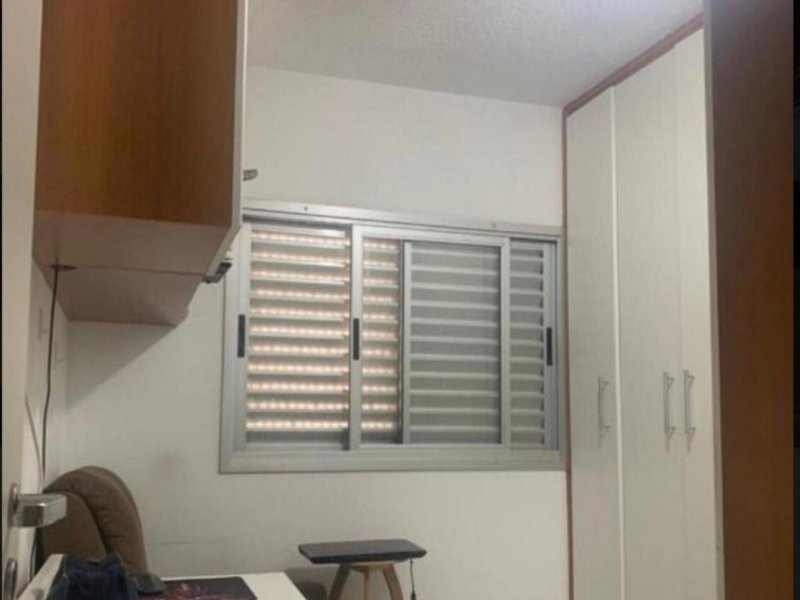 Apartamento à venda Cidade Patriarca com 70m² e 3 quartos por R$ 440.000 - 2009996259-photo-2021-06-05-13-33-12-22.jpg