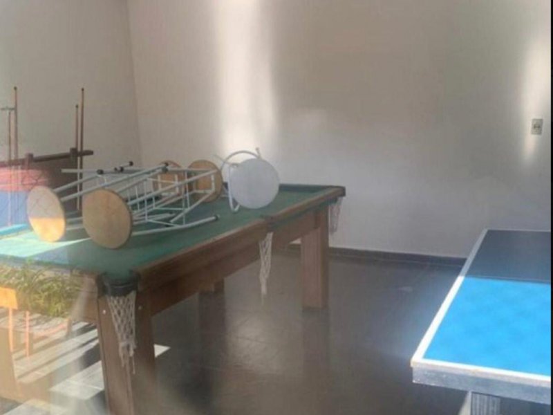 Apartamento à venda Cidade Patriarca com 70m² e 3 quartos por R$ 440.000 - 2054335691-photo-2021-06-05-13-33-12-32.jpg