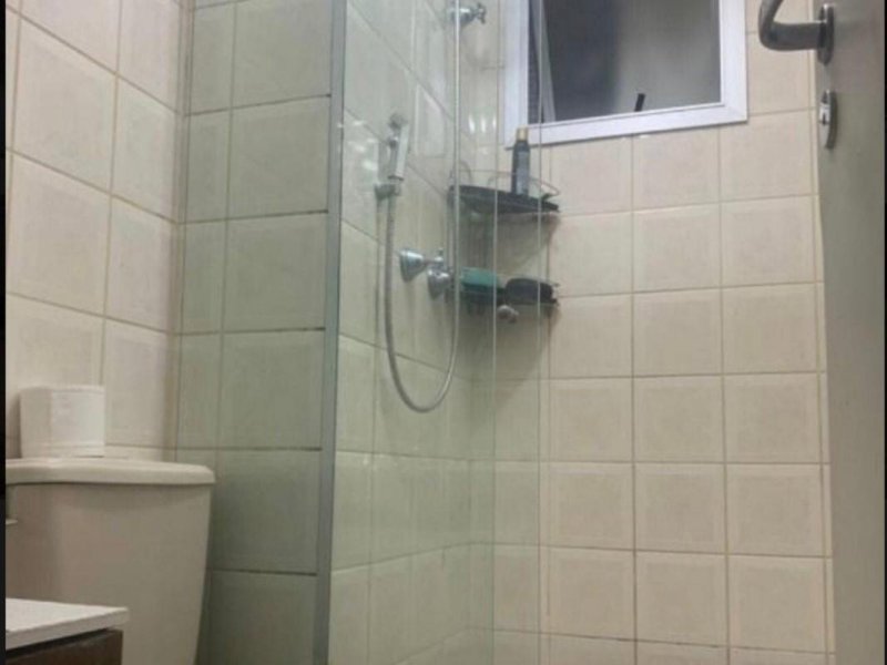 Apartamento à venda Cidade Patriarca com 70m² e 3 quartos por R$ 440.000 - 371189969-photo-2021-06-05-13-33-12-17.jpg