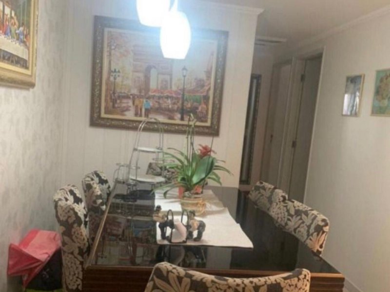 Apartamento à venda Cidade Patriarca com 70m² e 3 quartos por R$ 440.000 - 425636122-photo-2021-06-05-13-33-12-15.jpg