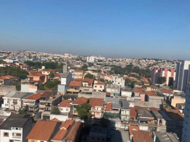 Apartamento à venda Cidade Patriarca com 70m² e 3 quartos por R$ 440.000 - 511013837-photo-2021-06-05-13-33-12-12.jpg