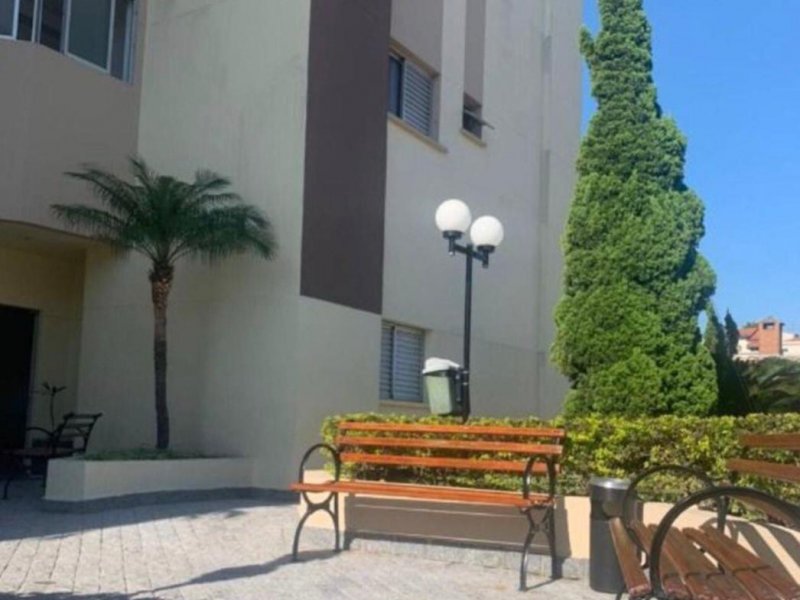 Apartamento à venda Cidade Patriarca com 70m² e 3 quartos por R$ 440.000 - 57533957-photo-2021-06-05-13-33-13-2.jpg