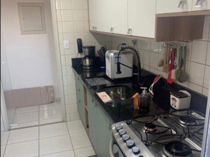 Apartamento à venda Cidade Patriarca com 70m² e 3 quartos por R$ 440.000 - 584819872-photo-2021-06-05-13-33-12-6.jpg