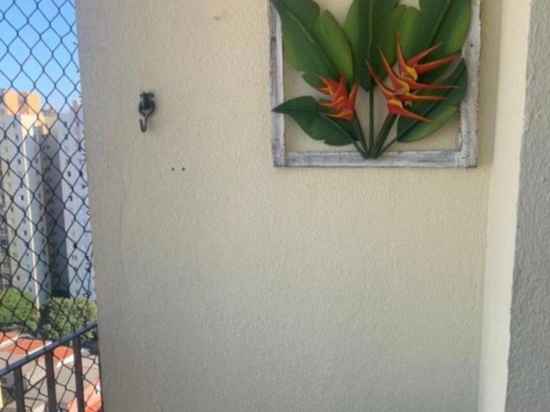 Apartamento à venda Cidade Patriarca com 70m² e 3 quartos por R$ 440.000 - 58957808-photo-2021-06-05-13-33-12-13.jpg