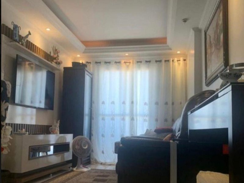 Apartamento à venda Cidade Patriarca com 70m² e 3 quartos por R$ 440.000 - 624152932-photo-2021-06-05-13-33-12.jpg