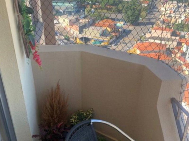 Apartamento à venda Cidade Patriarca com 70m² e 3 quartos por R$ 440.000 - 897397043-photo-2021-06-05-13-33-12-11.jpg