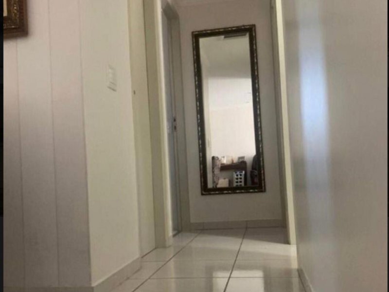 Apartamento à venda Cidade Patriarca com 70m² e 3 quartos por R$ 440.000 - 897912687-photo-2021-06-05-13-33-12-18.jpg