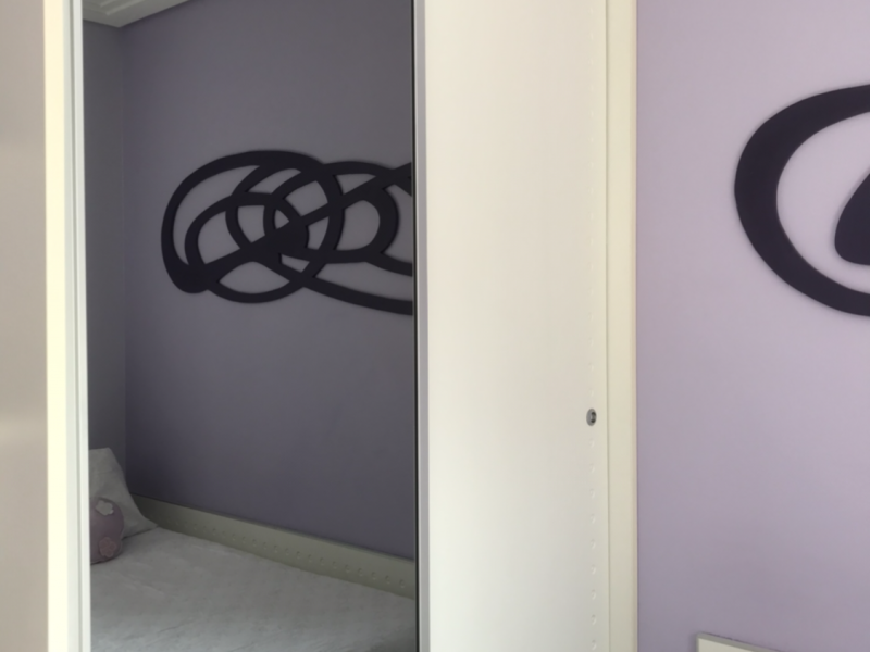 Apartamento à venda Santa Paula com 91m² e 3 quartos por R$ 68.000.000 - 1247901465-c926421c-34a5-4368-a389-c09bd7fd42dc.png
