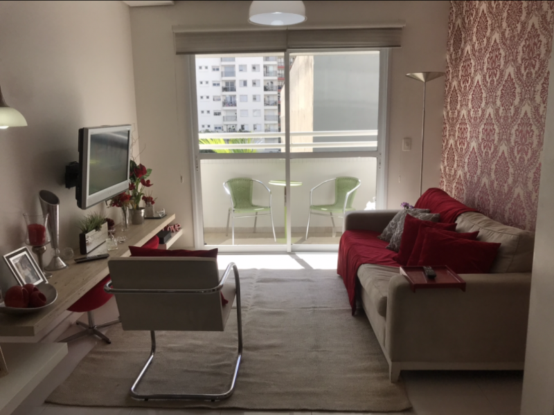 Apartamento à venda Santa Paula com 91m² e 3 quartos por R$ 68.000.000 - 1256999800-16b1f30e-ce45-47b2-8928-142d50343382.png