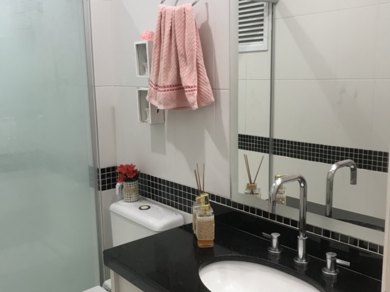 Apartamento à venda Santa Paula com 91m² e 3 quartos por R$ 68.000.000 - 1281960931-e6fbbd22-46f4-40cb-bea4-2e2cd0b24135.png