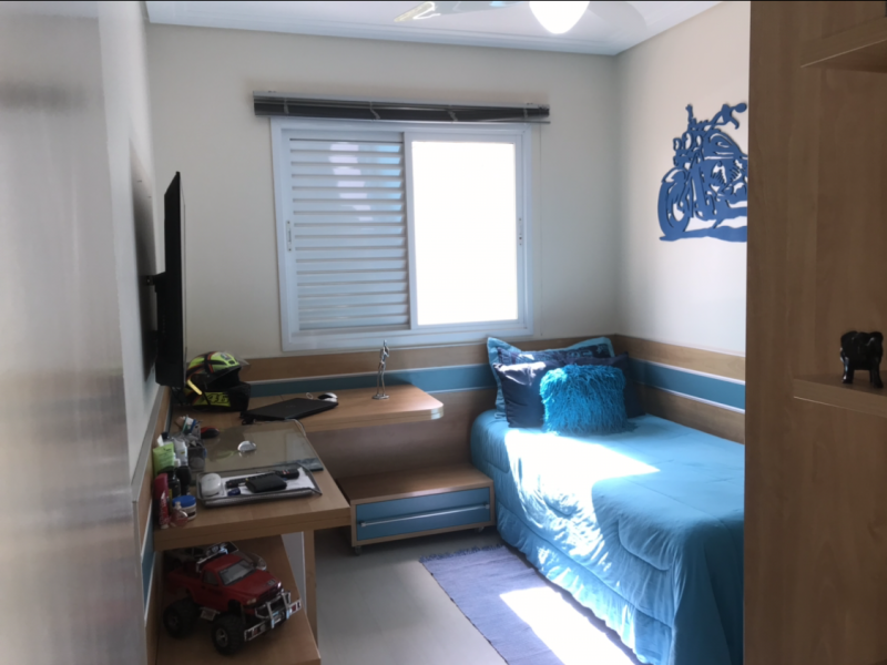 Apartamento à venda Santa Paula com 91m² e 3 quartos por R$ 68.000.000 - 1485619840-9a7a93c0-249b-4035-82a4-741657ec0b3d.png