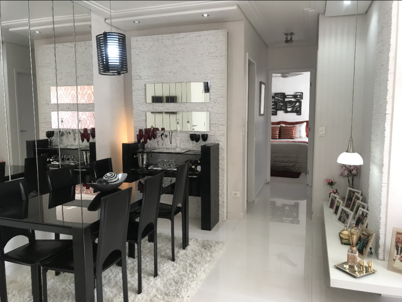Apartamento à venda Santa Paula com 91m² e 3 quartos por R$ 68.000.000 - 1493247476-5176ada1-41c5-40cd-b3f7-731dd1dc51c8.png