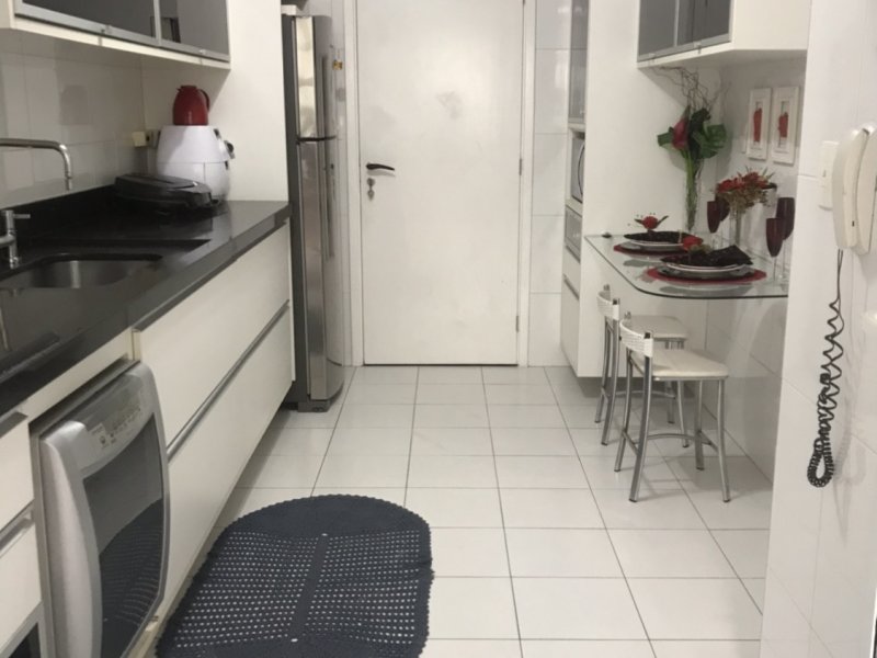 Apartamento à venda Santa Paula com 91m² e 3 quartos por R$ 68.000.000 - 1999714962-5853153c-f545-4c65-9151-a9d01c1744cf.jpeg