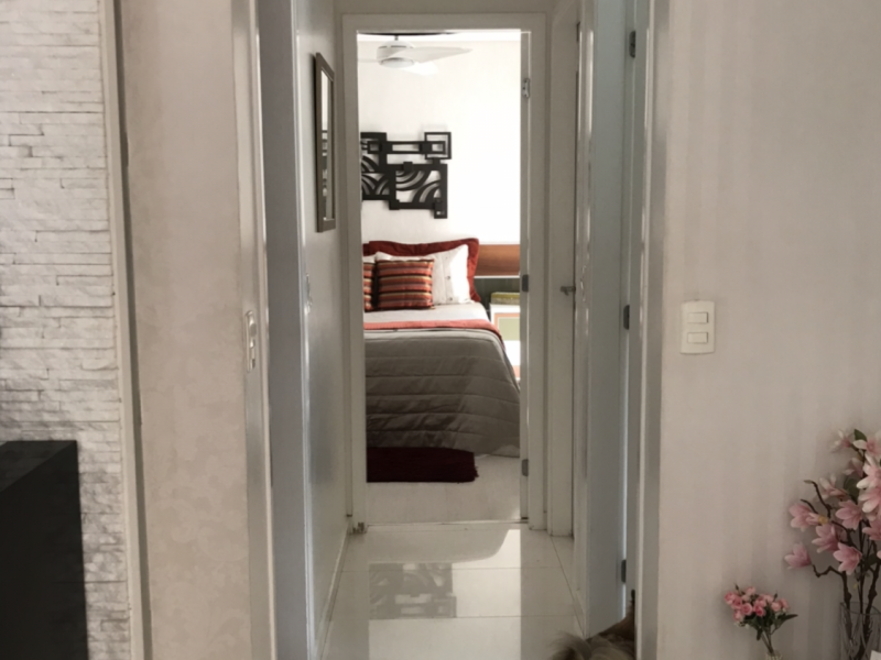 Apartamento à venda Santa Paula com 91m² e 3 quartos por R$ 68.000.000 - 2044833405-a288b03a-0c91-4d0b-a051-c4584f8423d3.png