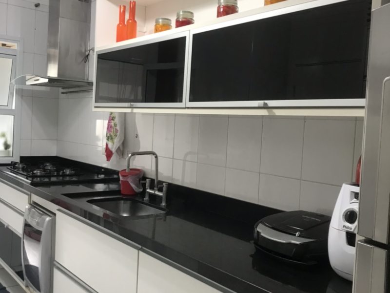 Apartamento à venda Santa Paula com 91m² e 3 quartos por R$ 68.000.000 - 277318766-3e2ff682-5213-4e68-9d57-3c603b0f958c.png