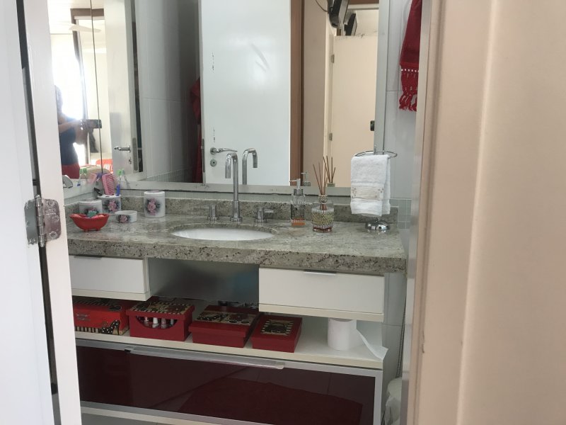 Apartamento à venda Santa Paula com 91m² e 3 quartos por R$ 68.000.000 - 443507149-a8f228fa-fc79-4699-a747-01e378c8c783.jpeg