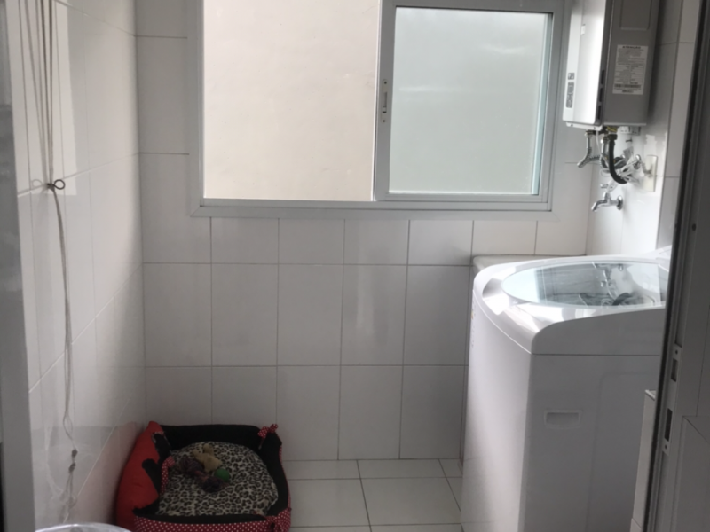Apartamento à venda Santa Paula com 91m² e 3 quartos por R$ 68.000.000 - 50904879-99ac5b0c-5404-4651-88e2-b7a371784eeb.png