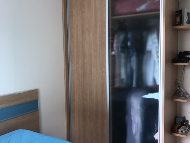Apartamento à venda Santa Paula com 91m² e 3 quartos por R$ 68.000.000 - 523262751-c9e966de-e4c4-40ff-a3bd-e897d96baf95.png