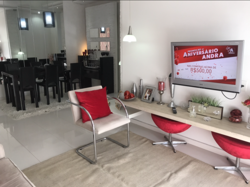 Apartamento à venda Santa Paula com 91m² e 3 quartos por R$ 68.000.000 - 733723021-eb627e59-c8ec-4481-9832-ce0572ef580c.png