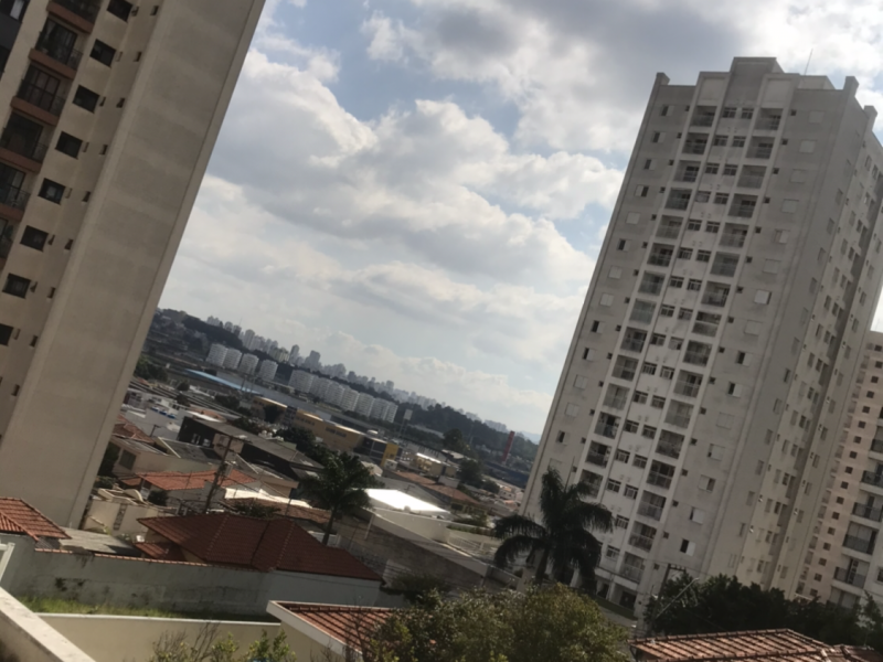 Apartamento à venda Santa Paula com 91m² e 3 quartos por R$ 68.000.000 - 812026289-0f6ee579-43c6-45b8-a49e-b7b9dcbd8200.png