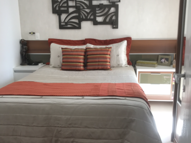 Apartamento à venda Santa Paula com 91m² e 3 quartos por R$ 68.000.000 - 837204510-a92233b0-7b7d-4fb3-9fe5-64cbd9fb37c7.png