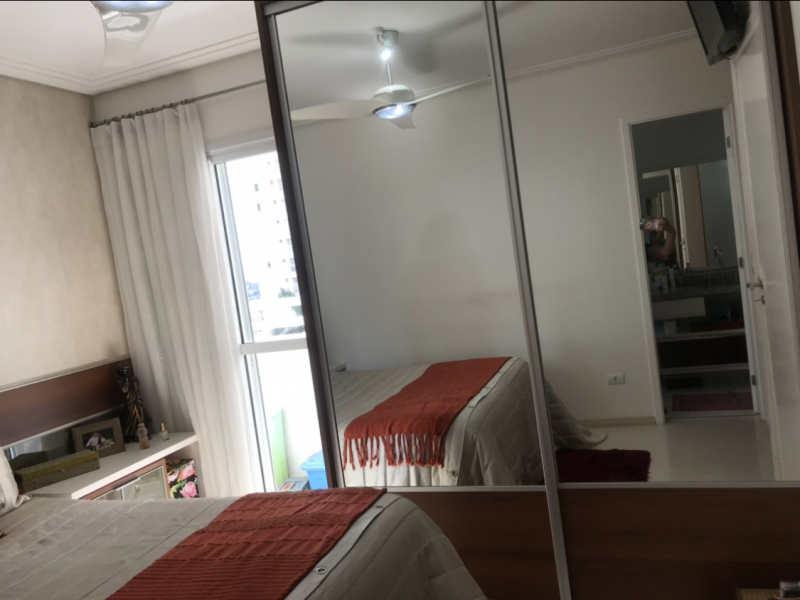 Apartamento à venda Santa Paula com 91m² e 3 quartos por R$ 68.000.000 - 9067105-3264fd6c-fe89-4c66-b847-80dbf87f8539.png