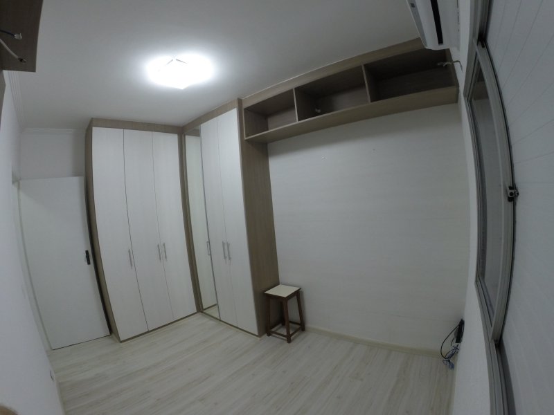 Apartamento à venda Vila Belmiro com 65m² e 2 quartos por R$ 370.000 - 1144103331-quarto-casal2.JPG