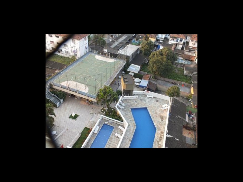 Apartamento à venda Vila Belmiro com 65m² e 2 quartos por R$ 370.000 - 1170625208-955520905.jpg