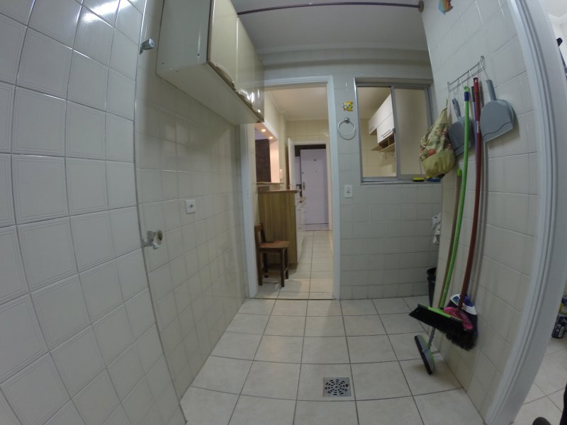 Apartamento à venda Vila Belmiro com 65m² e 2 quartos por R$ 370.000 - 1426241178-servico2.JPG