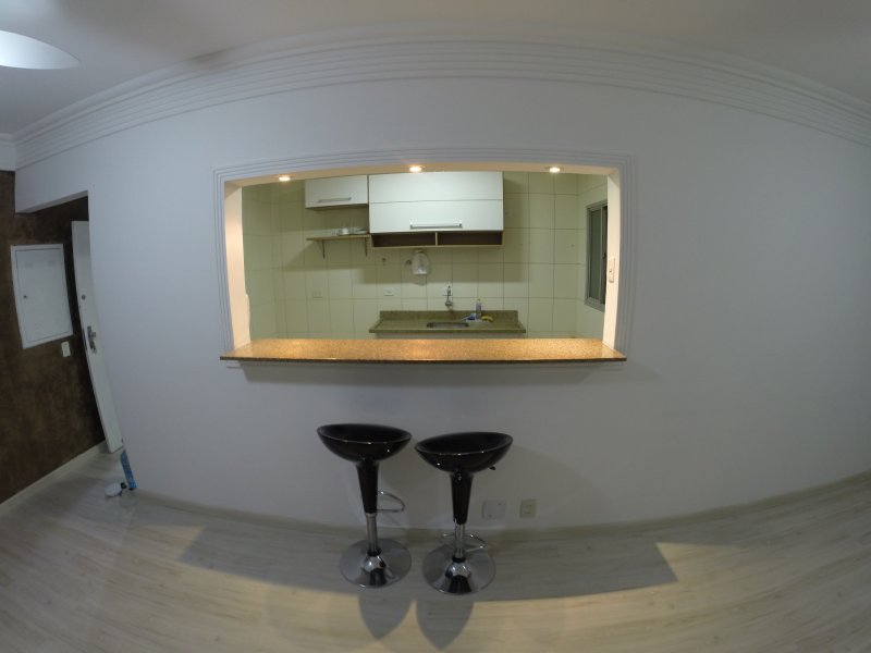 Apartamento à venda Vila Belmiro com 65m² e 2 quartos por R$ 370.000 - 2137323319-sala5.JPG