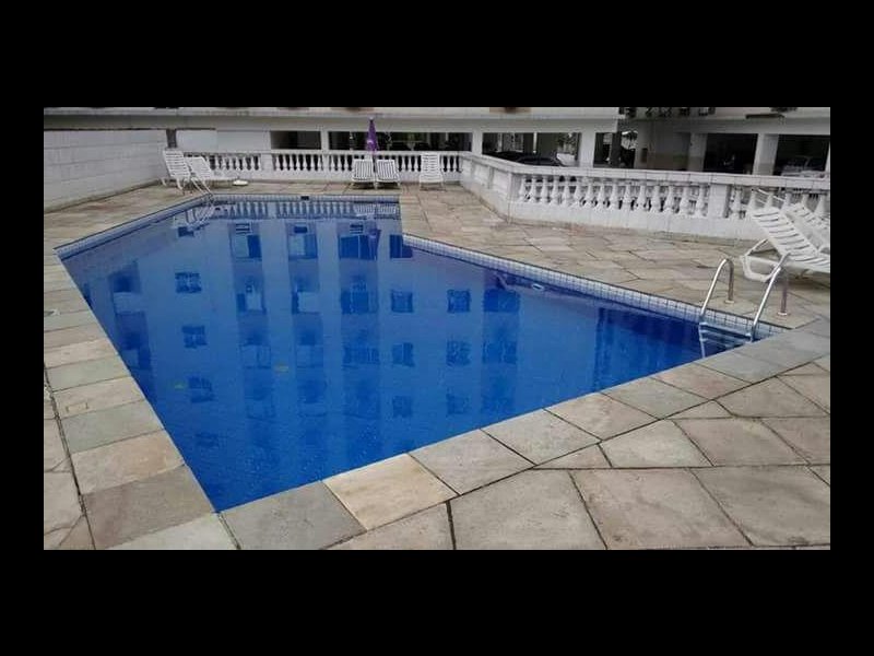Apartamento à venda Vila Belmiro com 65m² e 2 quartos por R$ 370.000 - 293285734-piscinaadulto.jpg