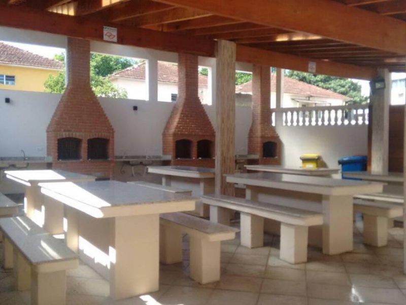 Apartamento à venda Vila Belmiro com 65m² e 2 quartos por R$ 370.000 - 345309844-churrasqueiras.jpg