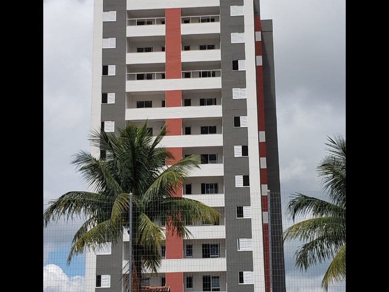 Apartamento à venda Jardim das Nações com 77m² e 2 quartos por R$ 370.000 - 1208130973-whatsapp-image-2021-04-20-at-17.jpeg