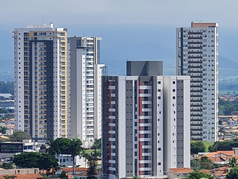 Apartamento à venda Jardim das Nações com 77m² e 2 quartos por R$ 370.000 - 1515582220-whatsapp-image-2021-03-19-at-15.jpeg