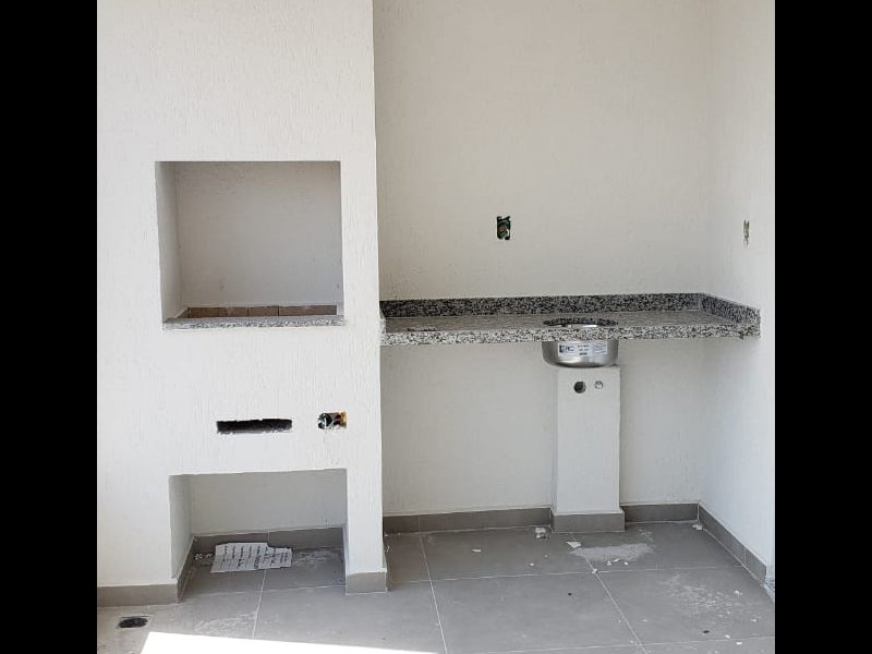 Apartamento à venda Jardim das Nações com 77m² e 2 quartos por R$ 370.000 - 2139496415-whatsapp-image-2021-03-19-at-15.jpeg