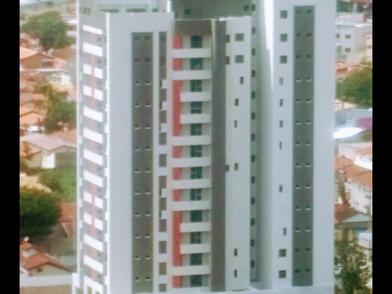 Apartamento à venda Jardim das Nações com 77m² e 2 quartos por R$ 370.000 - 943053018-whatsapp-image-2021-03-19-at-15.jpeg