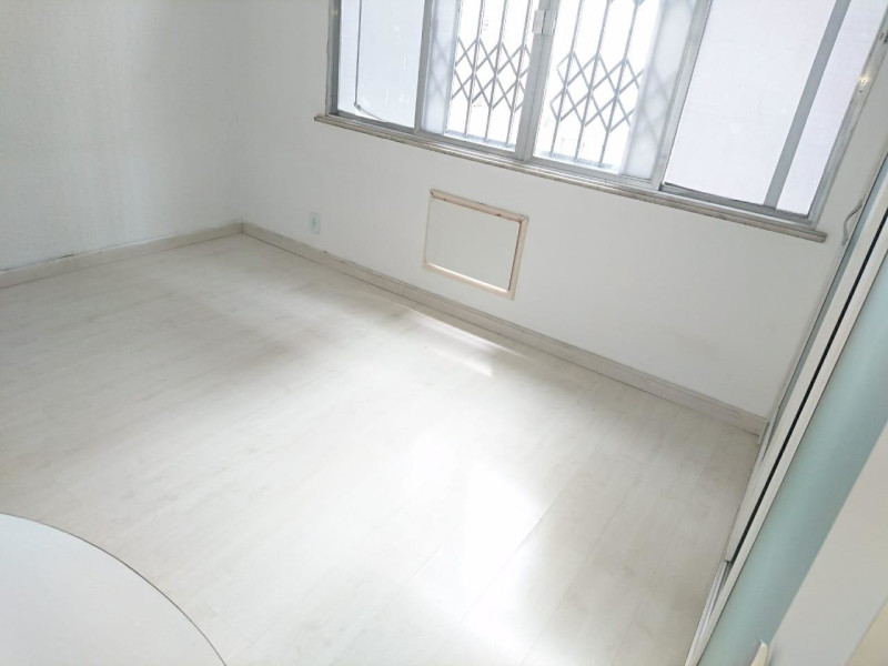 Apartamento à venda Icaraí com 140m² e 3 quartos por R$ 800.000 - whatsapp-image-2020-10-21-at-153911-1.jpeg