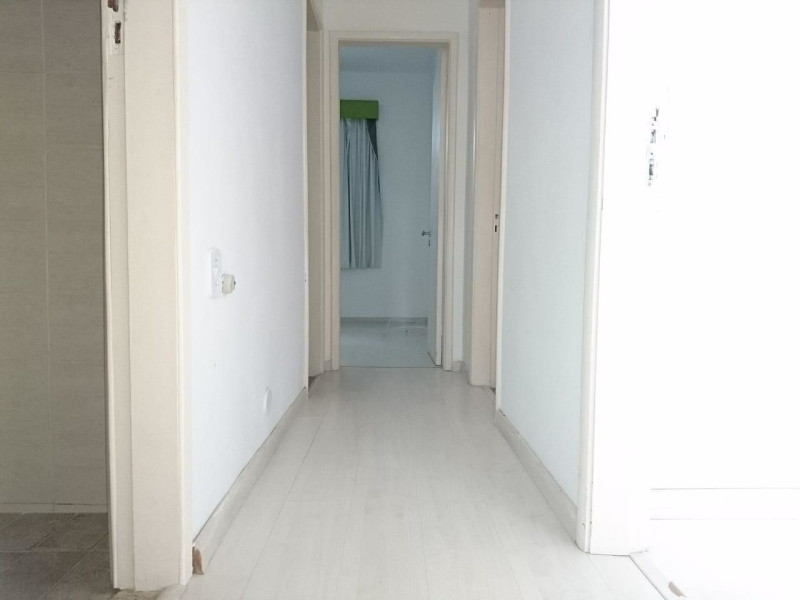 Apartamento à venda Icaraí com 140m² e 3 quartos por R$ 800.000 - whatsapp-image-2020-10-21-at-153911.jpeg