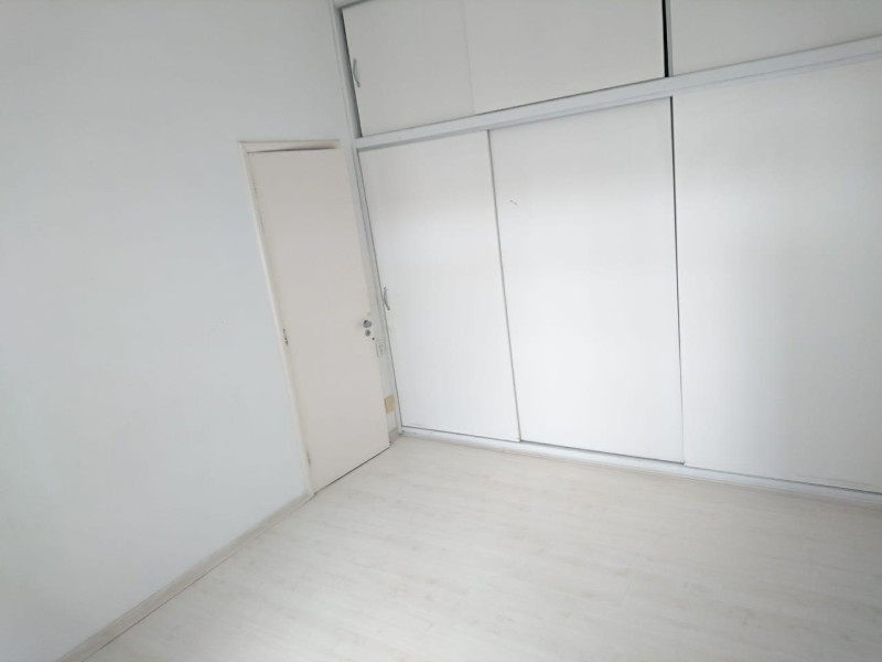 Apartamento à venda Icaraí com 140m² e 3 quartos por R$ 800.000 - whatsapp-image-2020-10-21-at-153912-1.jpeg