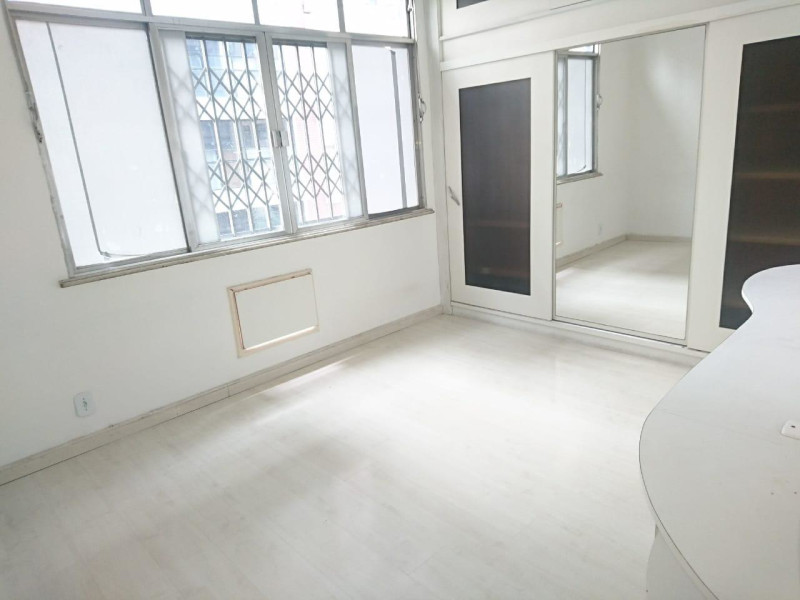 Apartamento à venda Icaraí com 140m² e 3 quartos por R$ 800.000 - whatsapp-image-2020-10-21-at-153912.jpeg