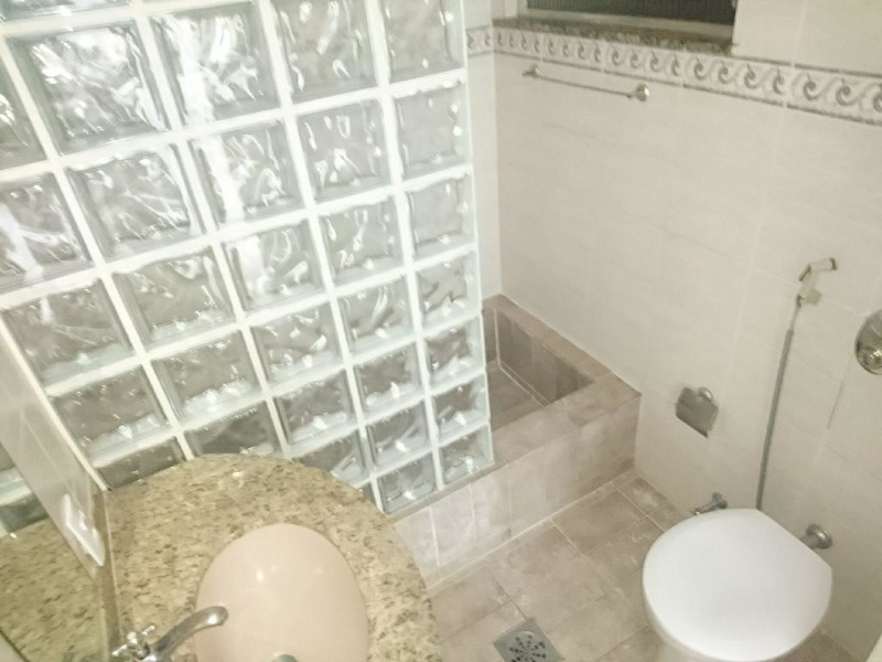 Apartamento à venda Icaraí com 140m² e 3 quartos por R$ 800.000 - whatsapp-image-2020-10-21-at-153913-1.jpeg
