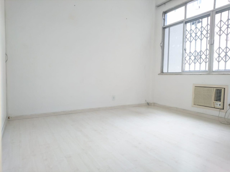 Apartamento à venda Icaraí com 140m² e 3 quartos por R$ 800.000 - whatsapp-image-2020-10-21-at-153913.jpeg