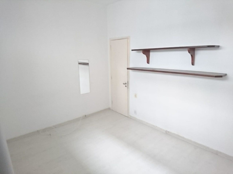 Apartamento à venda Icaraí com 140m² e 3 quartos por R$ 800.000 - whatsapp-image-2020-10-21-at-153914-1.jpeg