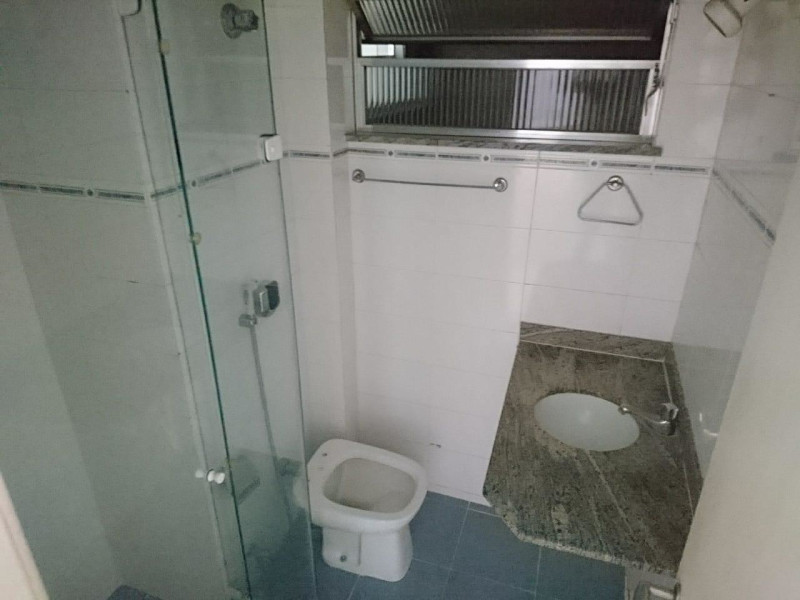 Apartamento à venda Icaraí com 140m² e 3 quartos por R$ 800.000 - whatsapp-image-2020-10-21-at-153914.jpeg