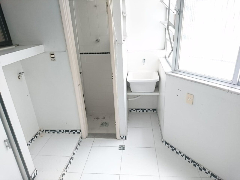 Apartamento à venda Icaraí com 140m² e 3 quartos por R$ 800.000 - whatsapp-image-2020-10-21-at-153915-1.jpeg