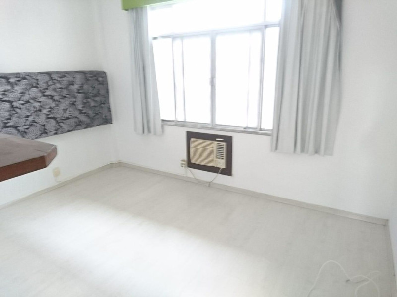 Apartamento à venda Icaraí com 140m² e 3 quartos por R$ 800.000 - whatsapp-image-2020-10-21-at-153915.jpeg