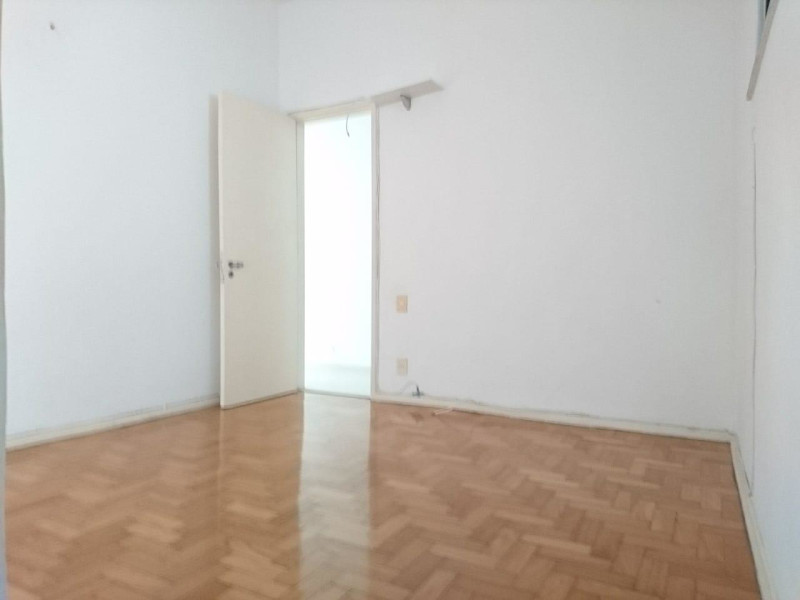 Apartamento à venda Icaraí com 140m² e 3 quartos por R$ 800.000 - whatsapp-image-2020-10-21-at-153916-1.jpeg