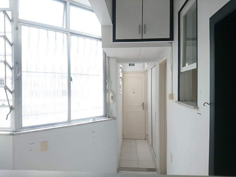 Apartamento à venda Icaraí com 140m² e 3 quartos por R$ 800.000 - whatsapp-image-2020-10-21-at-153916.jpeg