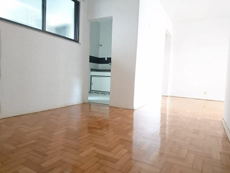 Apartamento à venda Icaraí com 140m² e 3 quartos por R$ 800.000 - whatsapp-image-2020-10-21-at-153917-1.jpeg